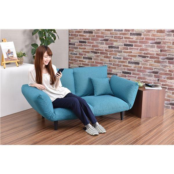 JE`\t@[/NCjO\t@[ k2l| ^[RCYl NbVt { woQbgx