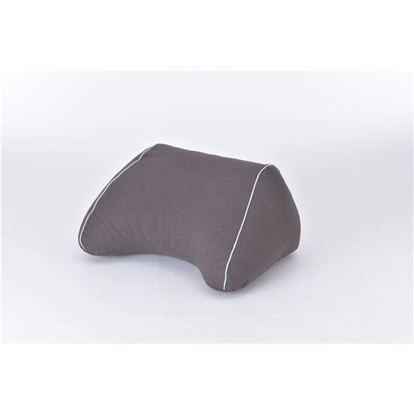 ���p�N�b�V���� �I�b�g�}�� �k�X���[�N�O���[�l ���{�� �w�o�b�N���X�g�N�b�V�����x