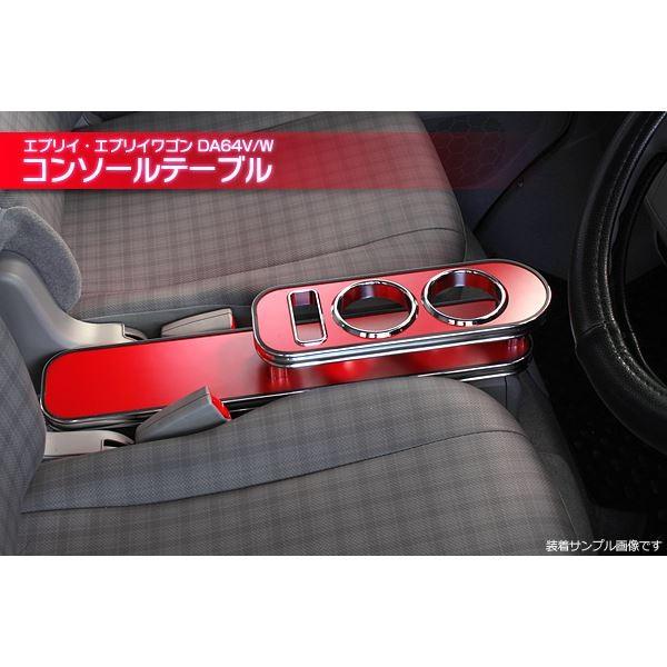 GuB R\[e[u(hNz_[t) DA64V/W bh GuC GuCS