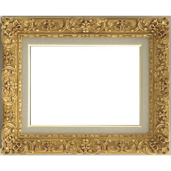 Gz^ʊz kF3 _[NS[hl   ݋t