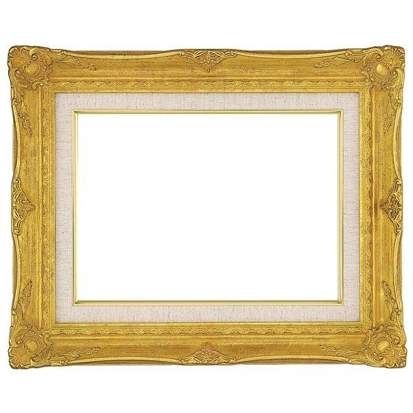 Gz^ʊz kF20 S[hl \ʃJo[FAN ݋t