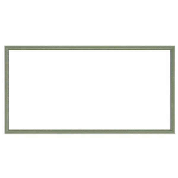 i`dl z/t[ k^ 400×250 O[l ݋t ؐ