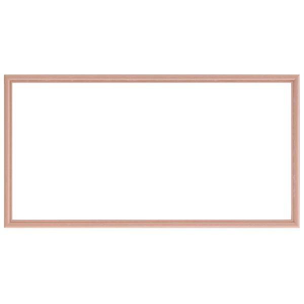 i`dl z/t[ k^ 500×150 sNl ݋t ؐ