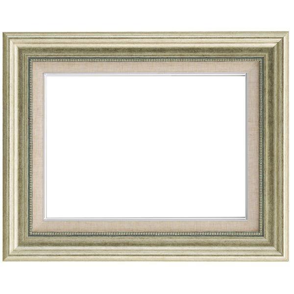 VveCXg Gz/ʊz kSM Vo[l \ʃJo[FAN  ݋t