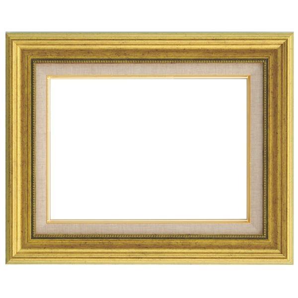 VveCXg Gz/ʊz kF6 S[hl \ʃJo[FAN  ݋t