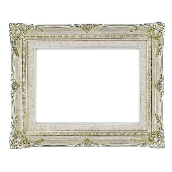 ؎dl Gz/ʊz kF6 Vo[l݋t