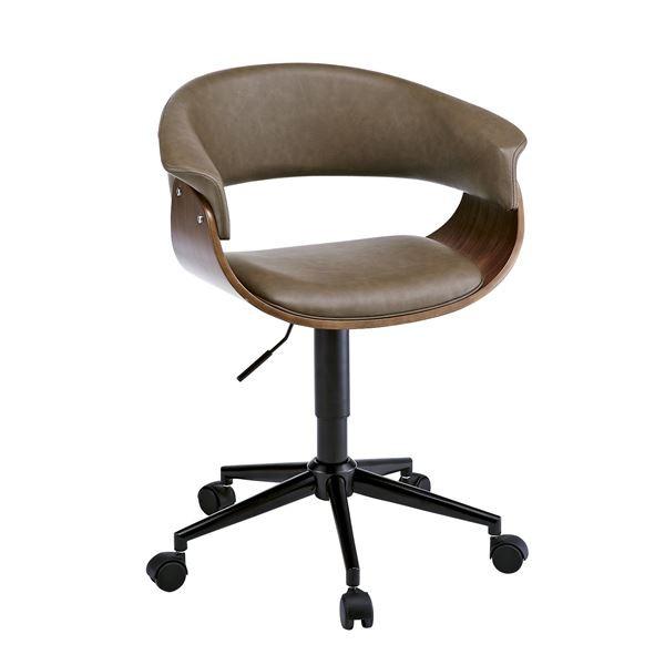 [N`FA ItBX`FA 60cm uE ʉ] ~ LX^[ wt  re[W rO ݑ[Nksl