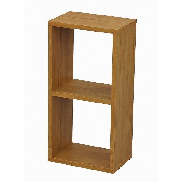 rO[ 30cm×s20cm×60cm 3060T I[vbNVXe }`[I er {I ubNVFt u