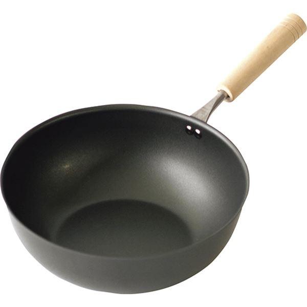 SC^/ k230×390×120mml { ؐt  wx k䏊 Lb`l