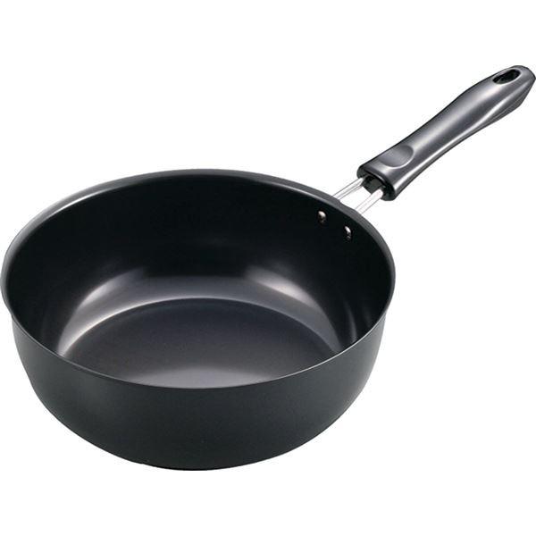 IHΉ  k}`pl KXRΉ { S wIHNbLOx k䏊 Lb`l