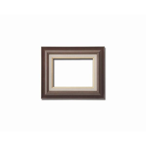 k z l Gz LoXz ؐGz FGz F3 273×220mm uE z z t[