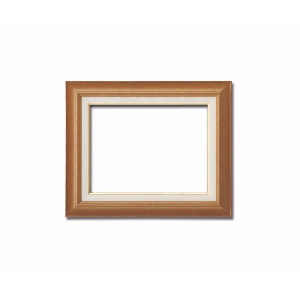 k z l Gz LoXz ؐGz FGz F8 455×380mm `[N z z t[