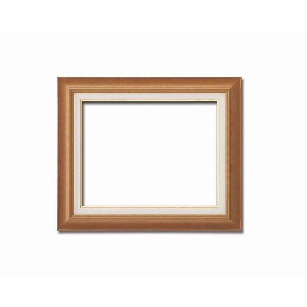 k z l Gz LoXz ؐGz FGz F10 530×455mm `[N z z t[