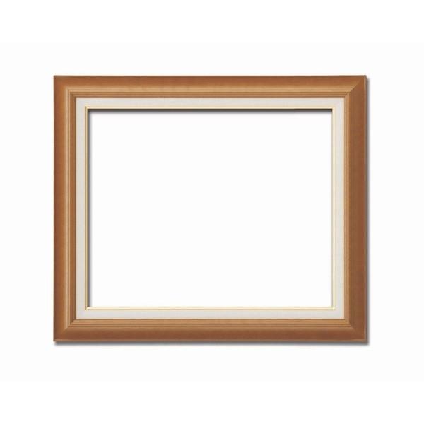 k z l Gz LoXz ؐGz FGz F15 652×530mm `[N z z t[