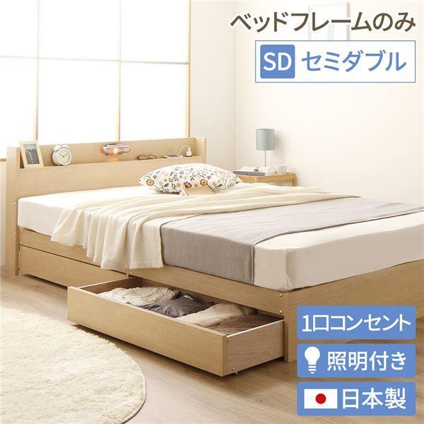 { Ɩt LX^[t`FXgxbh Z~_u (t[̂) i` wNoruciaxmVA Yxbht[