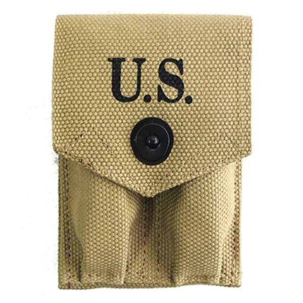 �A�����J�R M1911 �K�o�����g �}�K�W���|�[�` �e�q�|�[�` �ČR ���v���J �~���^���[�o�b�O �~���^���[�O�b�Y �T�o�Q�[ �R���m