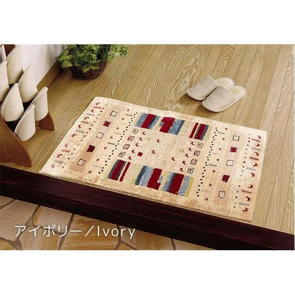 GXjbN փ}bg tA}bg / 60×90cm AC{[ / ` VFj[D ~߉H wMxx 㑕