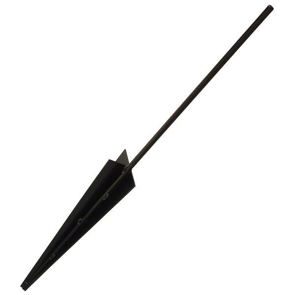 HtY/Œ kA[`EIxXNΉ/M^l 72cm { kt[X^h ԑl