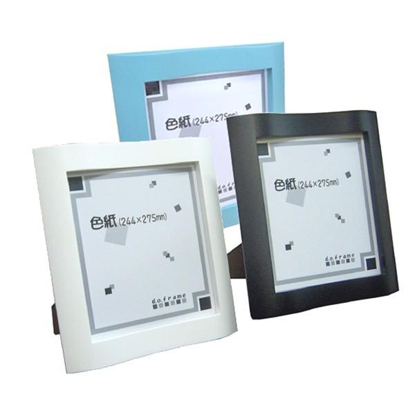 k X^ht Fz l zCgFzEubNFzEu[Fz EF[uFzi8×9j273×242mm ubN