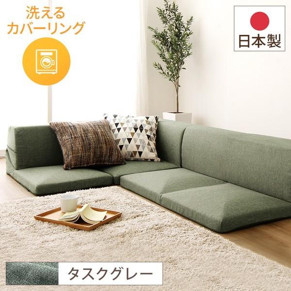 tA\t@[ R[i[t3_Zbg kO[ ^XNnl {́F{ 􂦂 Jo[O