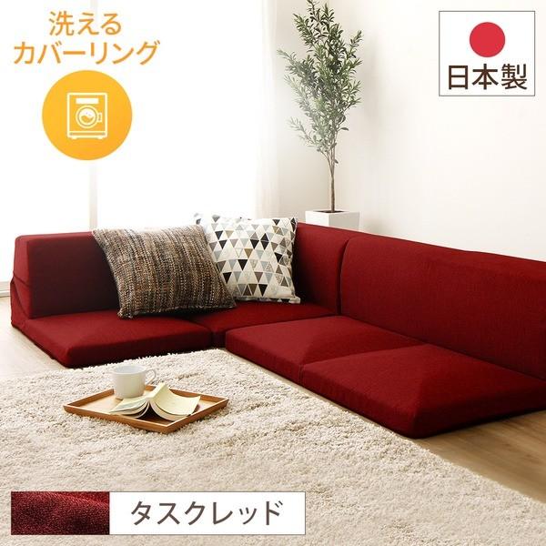 tA\t@[ R[i[t3_Zbg kbh ^XNnl {́F{ 􂦂 Jo[O