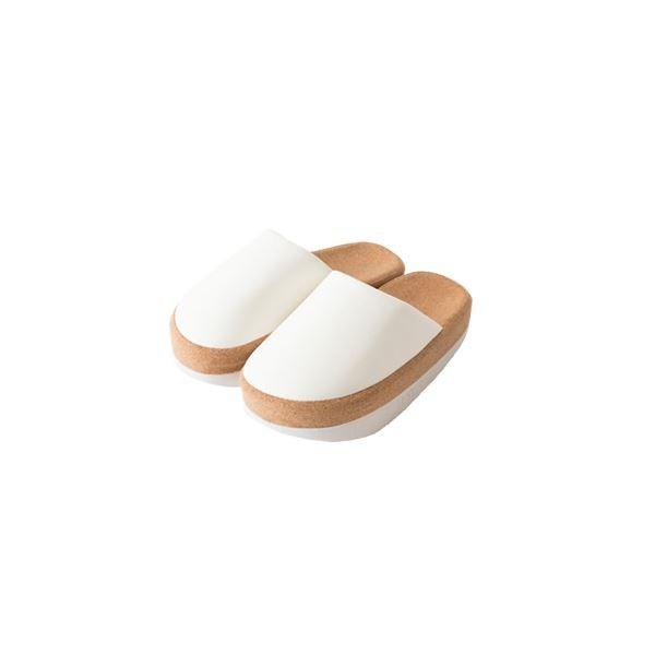 ̊𐮂Xbp/[V[Y kzCgl 23.0`24.5cm ̃C\[ wXGbgxksl