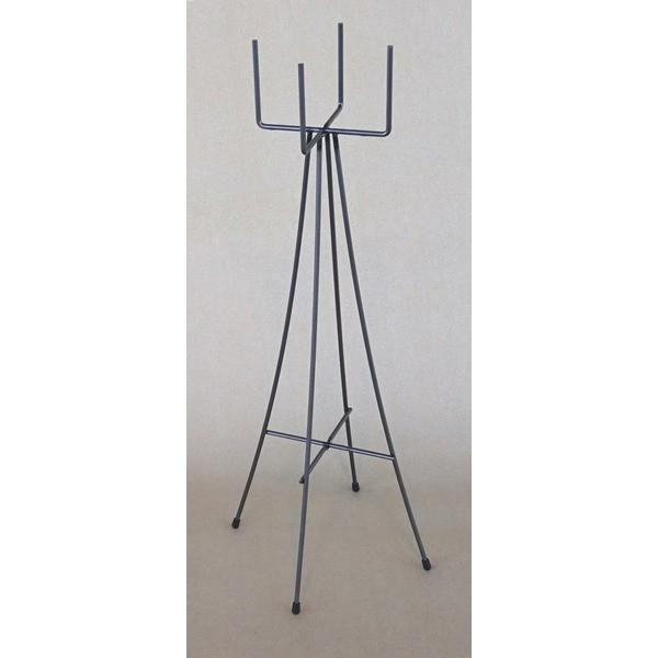 No.323 �Z���g�w�����v�����^�[�X�^���h120-580H