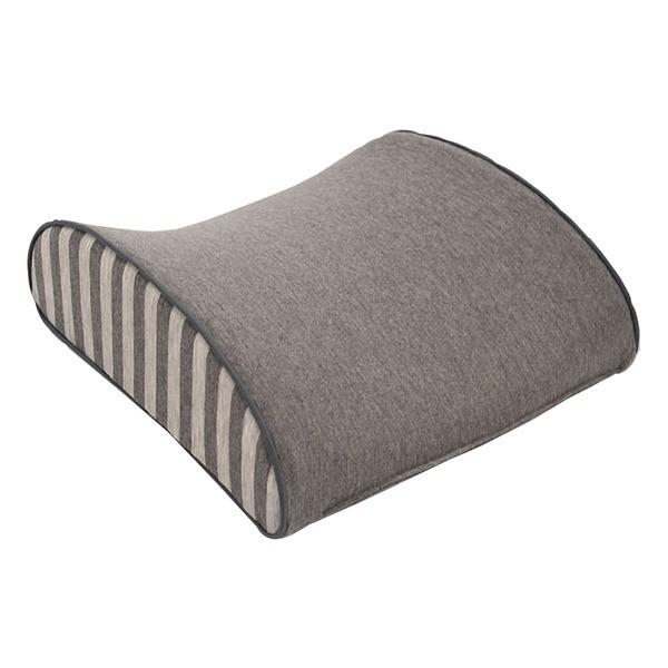 T|[gNbV zc / O[ / 32×32cm ` XgCv ᔽE^tH[ wjbgXgCvx 㑕