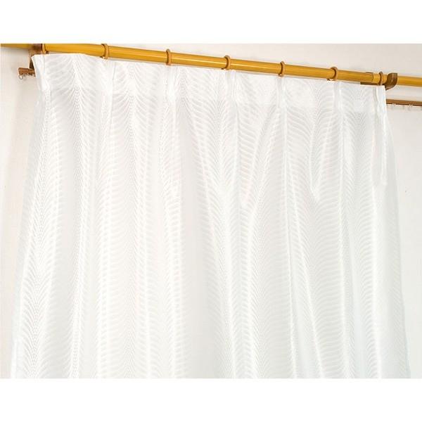 ~[[XJ[e 2g / 100cm×223cm i` / 􂦂 g AWX^[tbNt wWFVJx 㑕