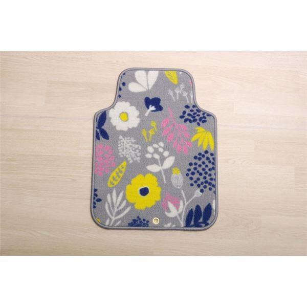 k J[}bg ktg ^]ȁEȗp O[ 45×60cml 􂦂 ϋv  hH kJ[pi ԗpil