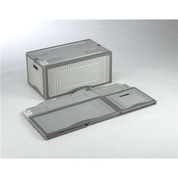 X{bNX/Rei{bNX k51B CgO[/O[l y ܂肽 kϋv Ռ ό󐫁lksl