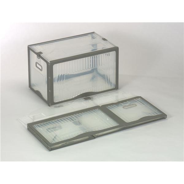 X{bNX/Rei{bNX k53B NA/O[l y ܂肽 kϋv Ռ ό󐫁lksl