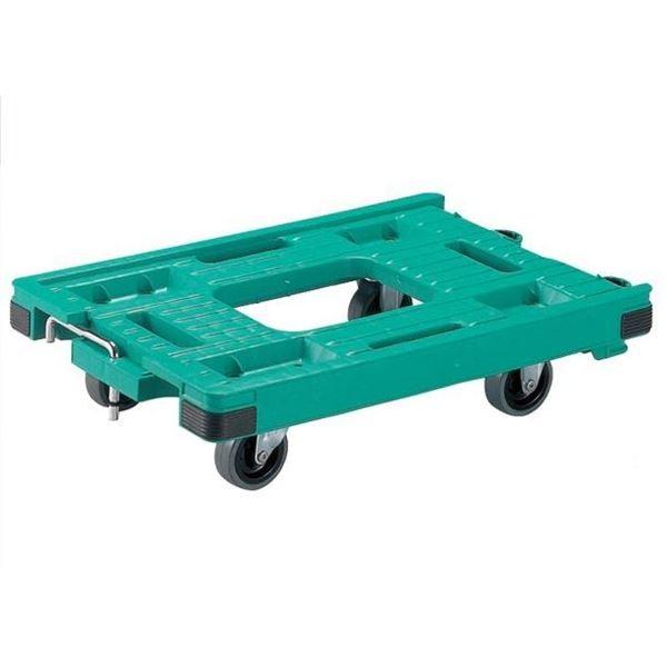 RSL[/@ k56E37 3C` GXg}[ԁl O[ ×2 Œ×2 ÉLX^[dlksl