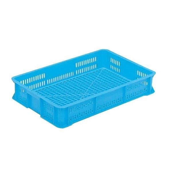 k5Zbgl Xei[/ԖڃRei{bNX kMB-13l u[ bV\ k݂ ʕ ؓn ۊ ۑ l