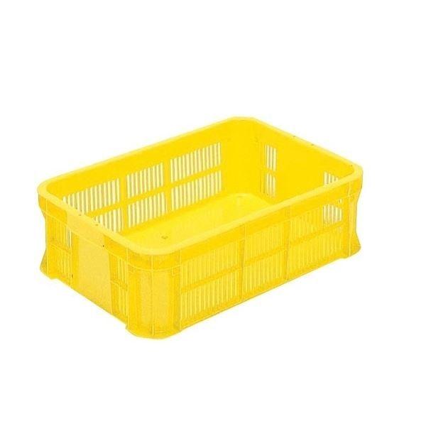 k5Zbgl Xei[/ԖڃRei{bNX kMB-210BXl CG[ bV\ k݂ ʕ ؎n ۊ ۑ lksl