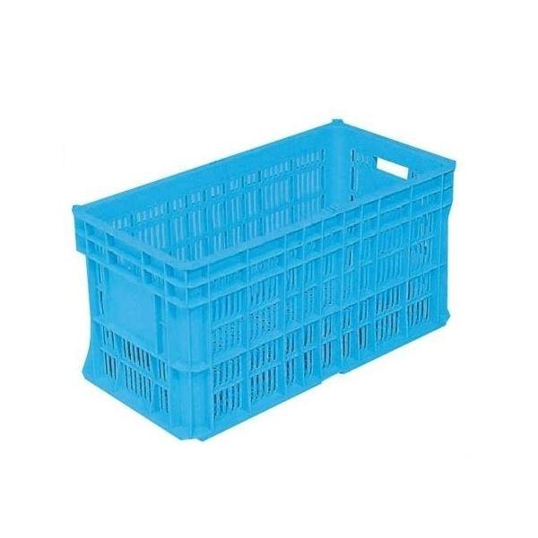 k3Zbgl Xei[/ԖڃRei{bNX kMB-60A l u[ bV k݂ ʕ ؎n ۊ ۑ lksl