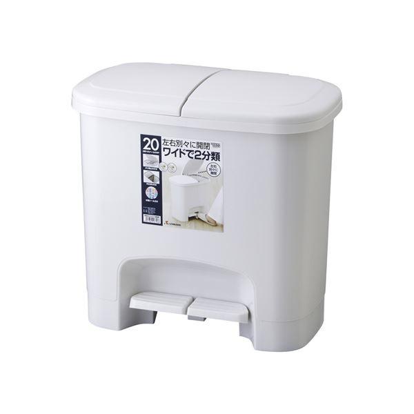 k8Zbgl 2 y^y[/S~ k20WP O[l Ch t^t {́FPP _Xg{bNX wHOMEHOMExksl