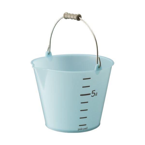 k20Zbgl t|oPc/|pi k8Ll XJCu[ wy[Ey[x k|pi K[fjOpi |lksl