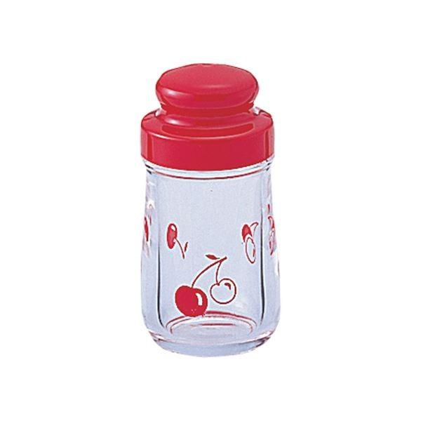 k60Zbgl g ܗk}/܂悤 kbhl ӂt ڕ wu[xksl