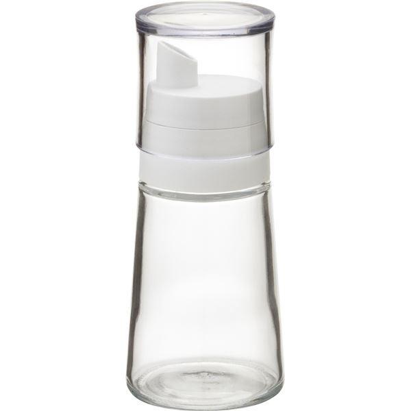 k50Zbgl /ӂ肩 kSTCY zCgl ӂt {́F\[_KX wX^rANXx