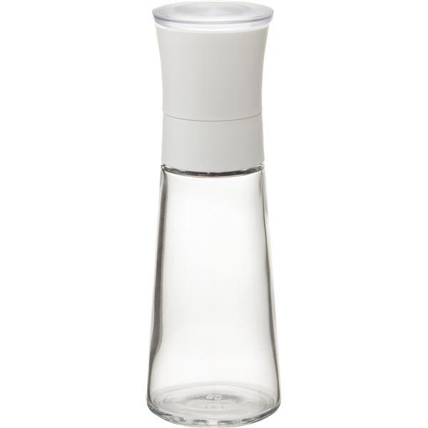 k50Zbgl ܃~/܂ kMTCY zCgl {́F\[_KX wX^rANXxksl