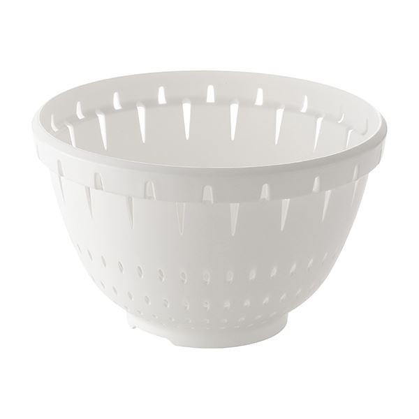 k30Zbgl R_[/؂肴 kLTCY zCgl ގFPP wxX^xksl