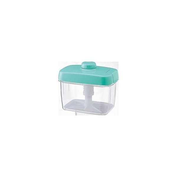 k18Zbgl Еe/Еpi kS-22 O[l VnCybg kLb`pi ƒpi Âlksl