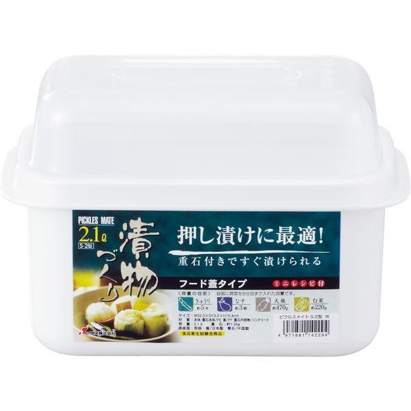 k6Zbgl Еe/Еpi kS-2^ zCgl ЕÂ NEWsNXCg kLb`pi ƒpi Âlksl