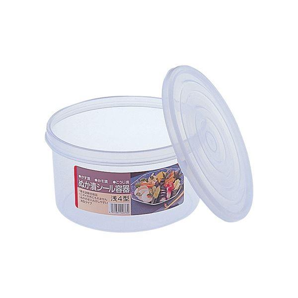 k40Zbgl VʂЂV[e/Еpi k 4^l NA kLb`pi ƒpi Âlksl