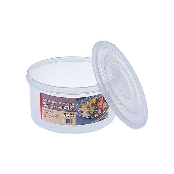 k20Zbgl VʂЂV[e/Еpi k 8^l NA kLb`pi ƒpi Âlksl