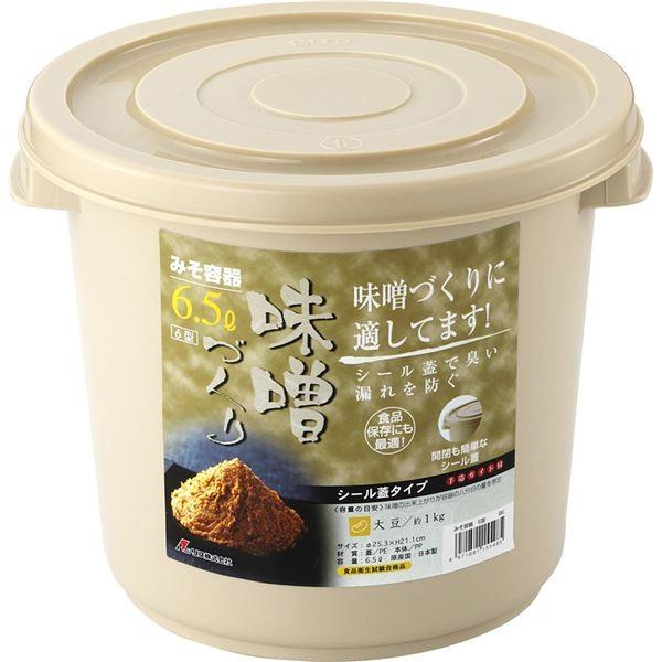 k20Zbgl Xe/X k6^ x[Wl V[W^Cv {́FPP kLb`pi ƒpi Âlksl