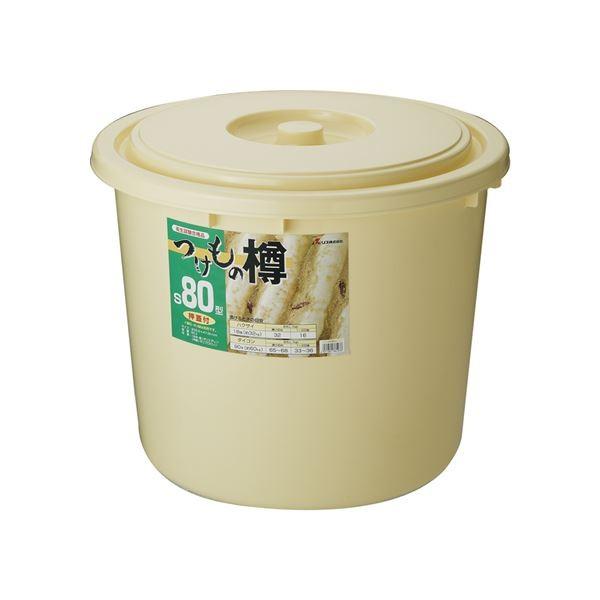 k6Zbgl ЕM/Еpi kS80^l AC{[ {́EWFPE WFPP kLb`pi ƒpi Âlksl