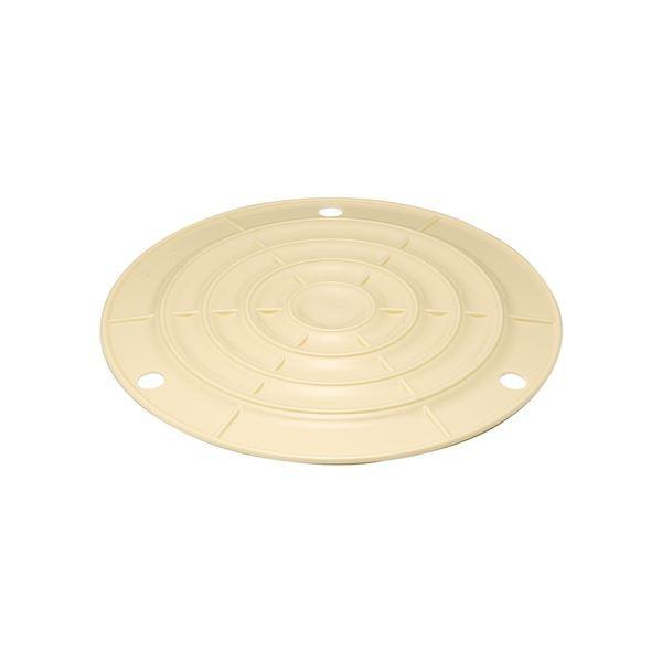 k30Zbgl ЕMpt^/Еpi kۉW 40^pl ގFPP t^̂ݒPi kLb`pi ƒpi Âlksl