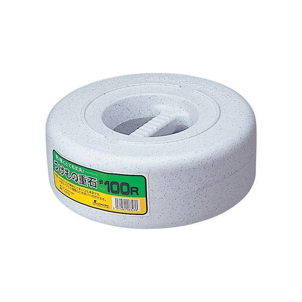 k2Zbgl Е/Еpi k#100R 10kgl {́FPE eFRN[g kLb`pi ƒpi Âl